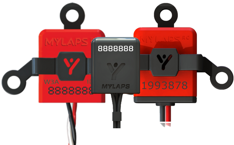 Mylaps Rc4 Transponder Manuals Faq Downloads And Help