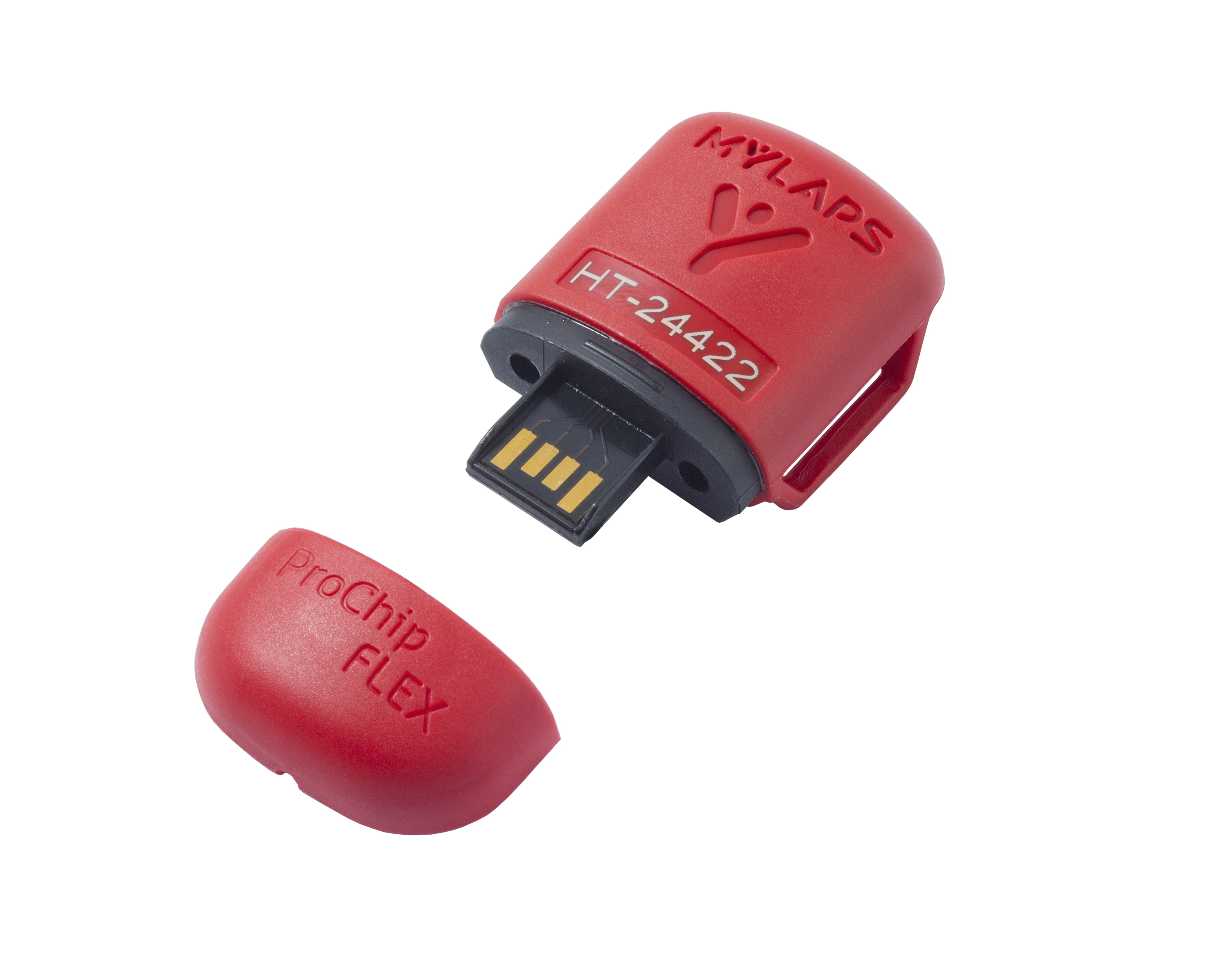 MYLAPS ProChip Flex transponder, manuals, FAQ, downloads and help