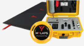 Download - Timing Systems