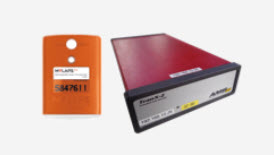 MYLAPS Tranx Timing system, manuals, FAQ, downloads and help