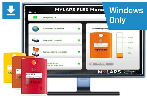 Mylaps driver download for windows 10 32-bit