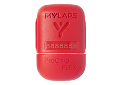Mylaps usb devices driver download for windows 10 iso