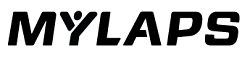 help.mylaps.com